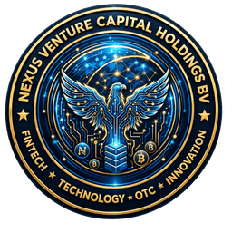 Nexus Venture Capital Holdings B.V.